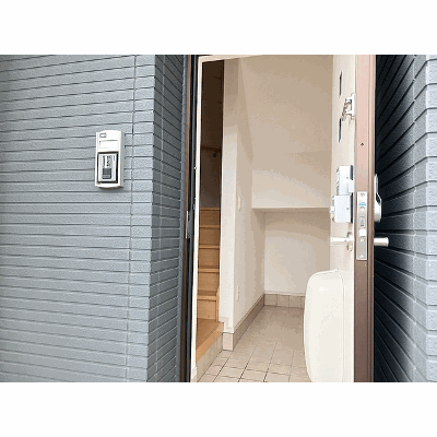 ヴィラ・ロイヤルⅠ 305【管理NO：1-018418301-03040】 ★家具家電は申し込み後に搬入しますの物件地図