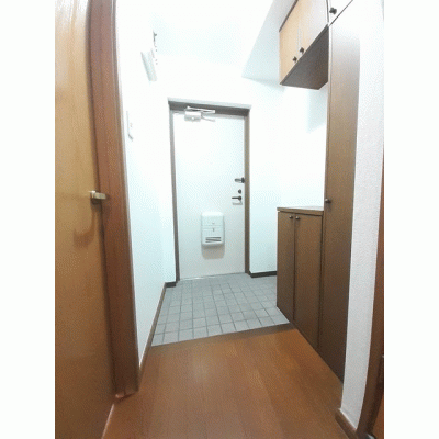 プリムベールＢ 103【管理NO：1-010653102-01030】 ★家具家電は申し込み後に搬入します 2026年08月中旬入居可能の物件地図