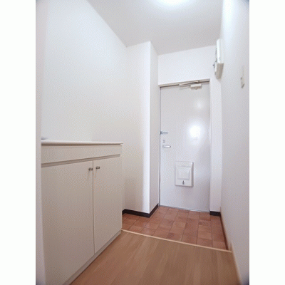 メゾンソリアード 203【管理NO：1-009455501-02030】 ★家具家電は申し込み後に搬入します 2026年07月中旬入居可能の物件地図