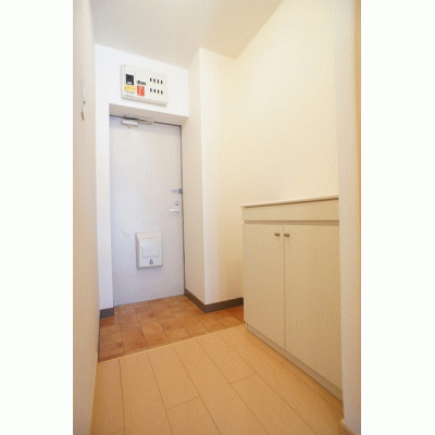 メゾン東北原 105【管理NO：1-007930701-01040】 ★家具家電は申し込み後に搬入しますの物件地図