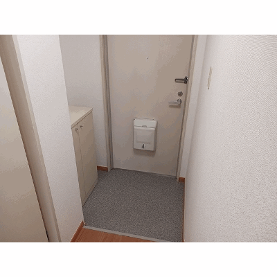 グリーンプラザ 102【管理NO：1-005407401-01020】 ★家具家電は申し込み後に搬入します 2026年07月上旬入居可能の物件地図