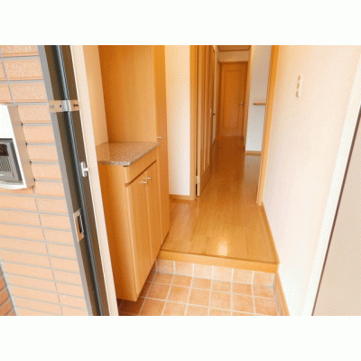 エリタージュＢ 103【管理NO：1-016658202-01030】 ★家具家電は申し込み後に搬入しますの物件地図