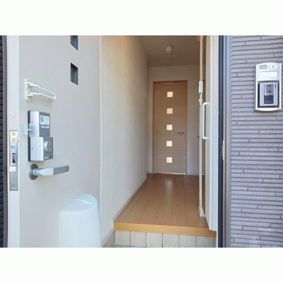 ラフィネ　ユイット 202【管理NO：1-018498501-02020】 ★家具家電は申し込み後に搬入しますの物件地図