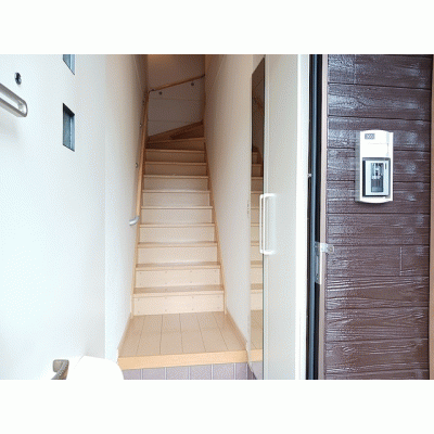 グランデ・マーカスＡ 205【管理NO：1-017031001-02040】 ★家具家電は申し込み後に搬入します 2026年07月下旬入居可能の物件地図
