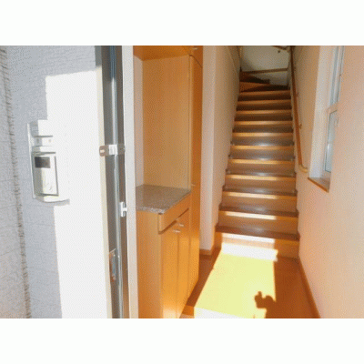 グランディールＣ 102【管理NO：1-016127401-01020】 ★家具家電は申し込み後に搬入しますの物件地図