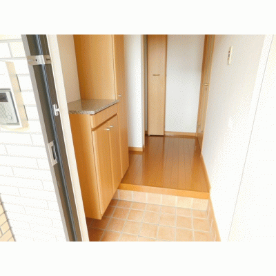 リーベンデール 203【管理NO：1-015792001-02030】 ★家具家電は申し込み後に搬入します 2026年07月下旬入居可能の物件地図