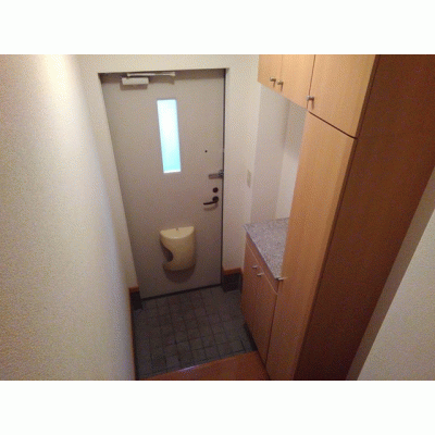 エリア２１Ｖａｓａ　Ａ 101【管理NO：1-014744201-01010】 ★家具家電は申し込み後に搬入しますの物件地図