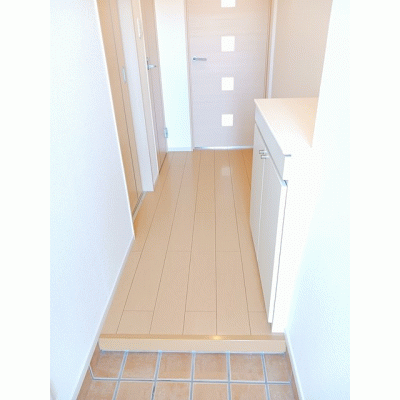 ネイチャーフィールドＣ 105【管理NO：1-011697801-01040】 ★家具家電は申し込み後に搬入します 2026年07月下旬入居可能の物件地図
