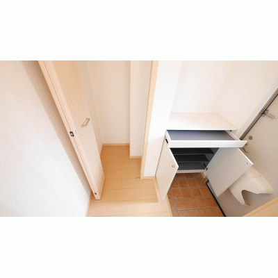 チェリーブロッサムＣ 202【管理NO：1-010898901-02020】 ★家具家電は申し込み後に搬入します 2026年07月中旬入居可能の物件地図