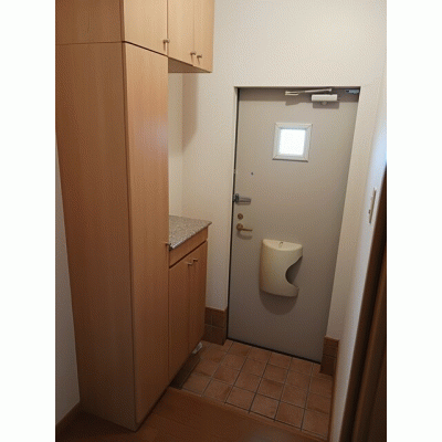 ル・シエル 106【管理NO：1-027966201-01050】 ★家具家電は申し込み後に搬入しますの物件地図