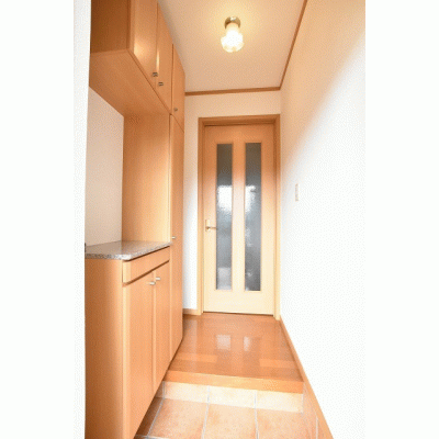 ムース 205【管理NO：1-027453601-02040】 ★家具家電は申し込み後に搬入しますの物件地図