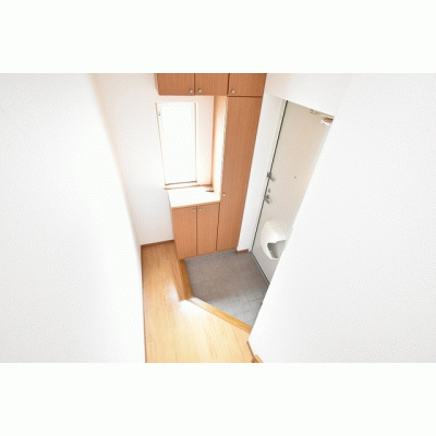 グルックスドルフ　Ⅱ 101【管理NO：1-027374602-01010】 ★家具家電は申し込み後に搬入しますの物件地図