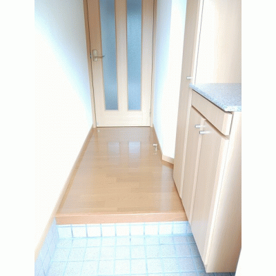 クリアネスＡ 103【管理NO：1-027283201-01030】 ★家具家電は申し込み後に搬入しますの物件地図
