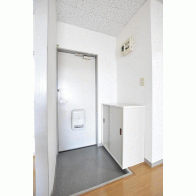 アンジュ・ブローテＢ 105【管理NO：1-021483301-01040】 ★家具家電は申し込み後に搬入します 2026年08月上旬入居可能の物件地図