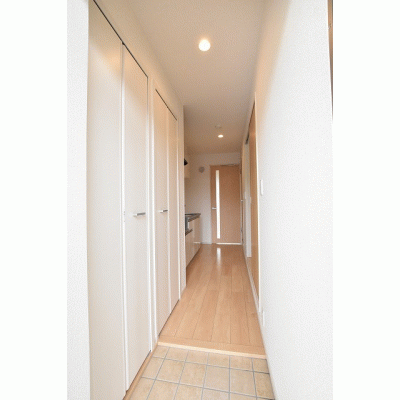 エクセレント 201【管理NO：1-020069301-02010】 ★家具家電は申し込み後に搬入しますの物件地図