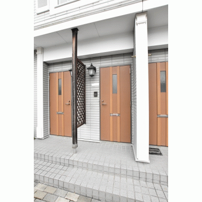 Ｂｌｕｅ　Ｒｉｓｅ 202【管理NO：1-027271501-02020】 ★家具家電は申し込み後に搬入しますの物件地図