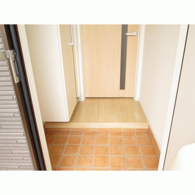 エクセレント 301【管理NO：1-020069301-03010】 ★家具家電は申し込み後に搬入します 2026年07月上旬入居可能の物件地図