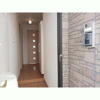 シャトーハイツＣ 202【管理NO：1-019205502-02020】 ★家具家電は申し込み後に搬入しますの物件地図