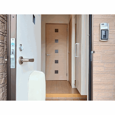シャトーハイツＡ 101【管理NO：1-019174301-01010】 ★家具家電は申し込み後に搬入しますの物件地図