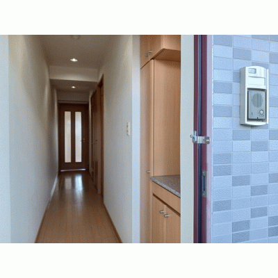 Ｋ・Ｕ・５ 201【管理NO：1-017330001-02010】 ★家具家電は申し込み後に搬入します 2026年08月中旬入居可能の物件地図