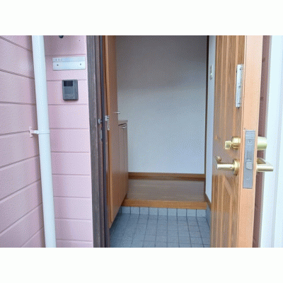 カーサ・エテルノ 103【管理NO：1-015353501-01030】 ★家具家電は申し込み後に搬入しますの物件地図
