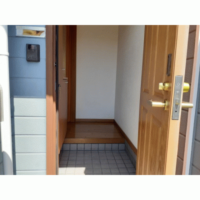 ブリアンハイムＢ 202【管理NO：1-014615402-02020】 ★家具家電は申し込み後に搬入しますの物件地図