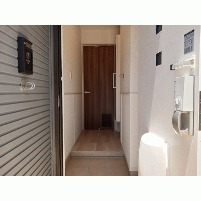 サンライズ　Ｋ 202【管理NO：1-011629101-02020】 ★家具家電は申し込み後に搬入します 2026年08月中旬入居可能の物件地図