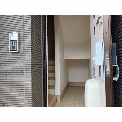 ヴィオラ・アビタートＡ 105【管理NO：1-019249101-01040】 ★家具家電は申し込み後に搬入します 2026年07月上旬入居可能の物件地図
