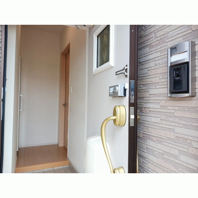 カレントＳ・Ｋ　Ｄ 105【管理NO：1-014392304-01040】 ★家具家電は申し込み後に搬入します 2026年07月上旬入居可能の物件地図