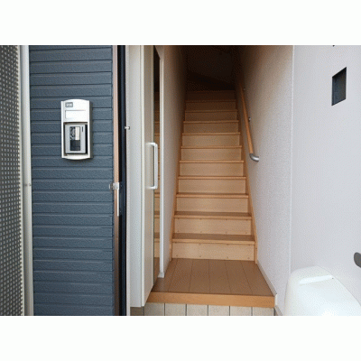 リヒト　Ｓ 102【管理NO：1-028451401-01020】 ★家具家電は申し込み後に搬入しますの物件地図