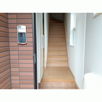 プレステージ 202【管理NO：1-020752901-02020】 ★家具家電は申し込み後に搬入しますの物件地図