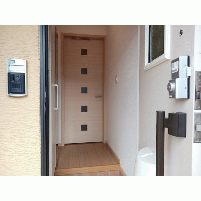 クレマチスＡ 103【管理NO：1-020508301-01030】 ★家具家電は申し込み後に搬入します 2026年07月中旬入居可能の物件地図