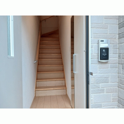 上三川ハイツ 202【管理NO：1-020251101-02020】 ★家具家電は申し込み後に搬入しますの物件地図