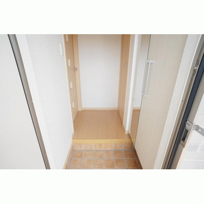 ビオーラ松山Ｂ 102【管理NO：1-020103302-01020】 ★家具家電は申し込み後に搬入します 2026年07月中旬入居可能の物件地図