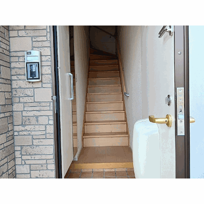 アルワクトＣ 202【管理NO：1-018953001-02020】 ★家具家電は申し込み後に搬入します 2026年07月上旬入居可能の物件地図