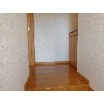 グローバル・ハイツⅢ 202【管理NO：1-015887501-02020】 ★家具家電は申し込み後に搬入しますの物件地図