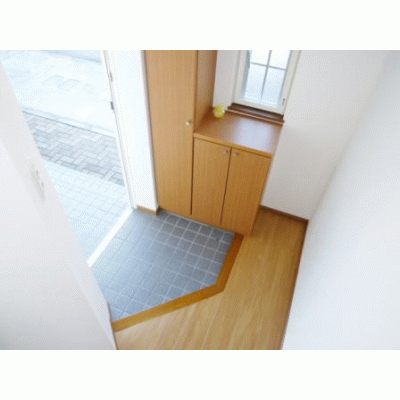フォルビート　みやび 202【管理NO：1-013707201-02020】 ★家具家電は申し込み後に搬入します 2026年07月中旬入居可能の物件地図