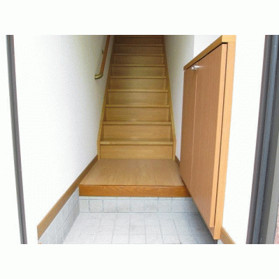 ファーストＭ 202【管理NO：1-013356201-02020】 ★家具家電は申し込み後に搬入します 2026年07月中旬入居可能の物件地図