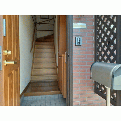 ペルル 101【管理NO：1-011326701-01010】 ★家具家電は申し込み後に搬入します 2026年07月中旬入居可能の物件地図
