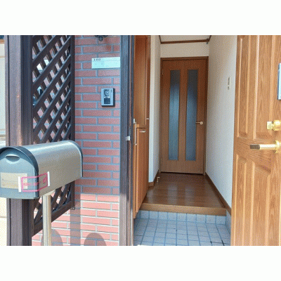 シャルマンヴィラＡ 201【管理NO：1-011237701-02010】 ★家具家電は申し込み後に搬入します 2026年07月中旬入居可能の物件地図