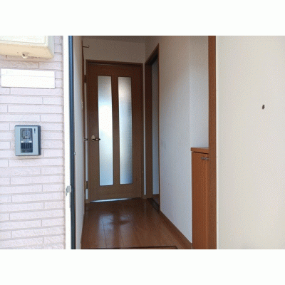 サニーパレスＢ 205【管理NO：1-011158902-02040】 ★家具家電は申し込み後に搬入しますの物件地図