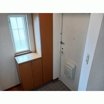 シエロガーデン浅沼　Ｂ 202【管理NO：1-027712002-02020】 ★家具家電は申し込み後に搬入しますの物件地図
