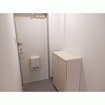 ベルデ　ブリッサⅠ 102【管理NO：1-018308801-01020】 ★家具家電は申し込み後に搬入しますの物件地図