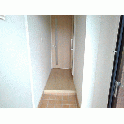 タウンコート 101【管理NO：1-014394701-01010】 ★家具家電は申し込み後に搬入しますの物件地図