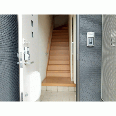 Ｚｅｐｈｙｒ　ゼファー 303【管理NO：1-012964201-03030】 ★家具家電は申し込み後に搬入しますの物件地図