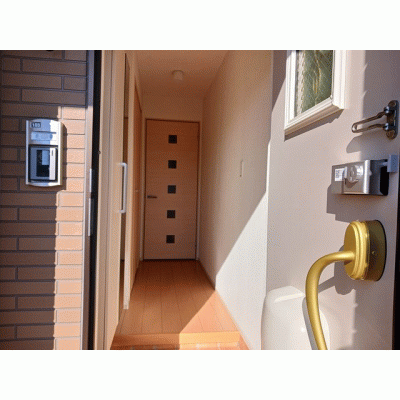 グラン　コート 303【管理NO：1-012900901-03030】 ★家具家電は申し込み後に搬入しますの物件地図