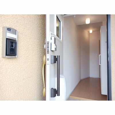ツインコートＡ 101【管理NO：1-012833501-01010】 ★家具家電は申し込み後に搬入します 2026年07月下旬入居可能の物件地図