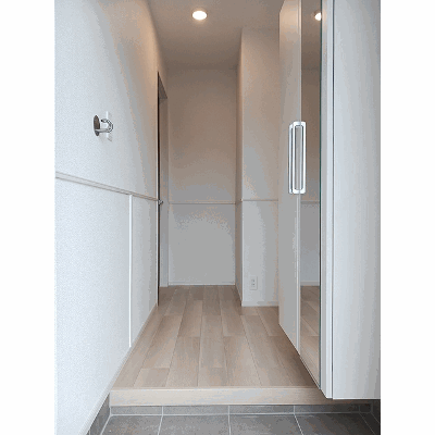 福居グランドテラス 102【管理NO：1-028618901-01020】 ★家具家電は申し込み後に搬入しますの物件地図
