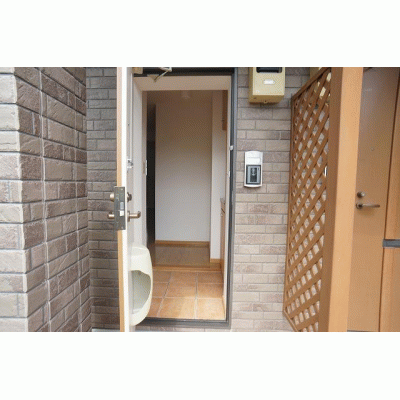 ミントハウス 102【管理NO：1-012666601-01020】 ★家具家電は申し込み後に搬入しますの物件地図