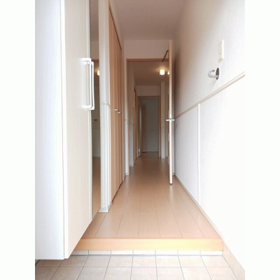 カラジューム雅Ｂ 102【管理NO：1-009621802-01020】 ★家具家電は申し込み後に搬入しますの物件地図